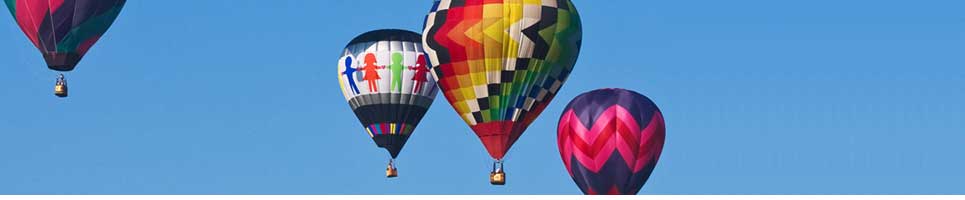 live173 線上A片分享區評價